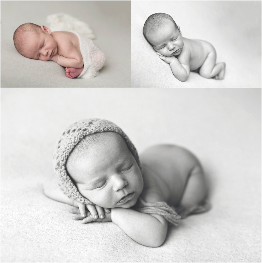 Newborn Photography 44236
