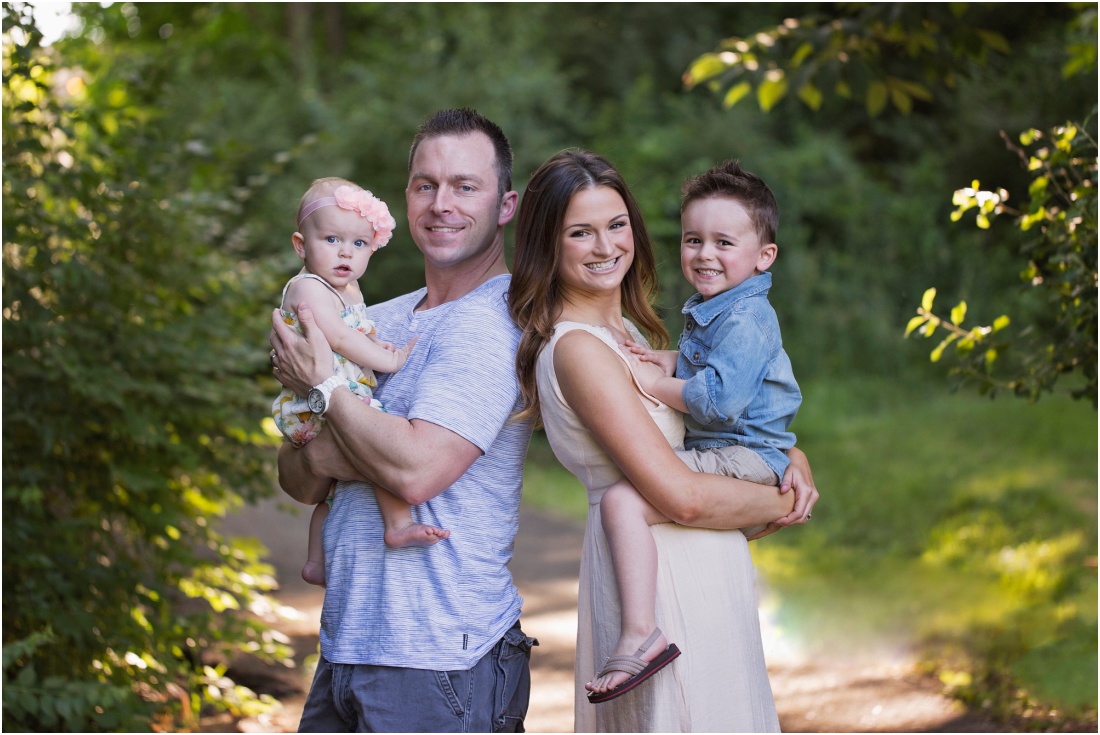 Family Photography Canton 