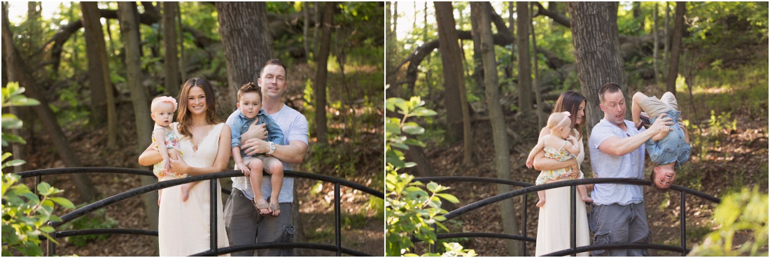 Canton Ohio Photographer