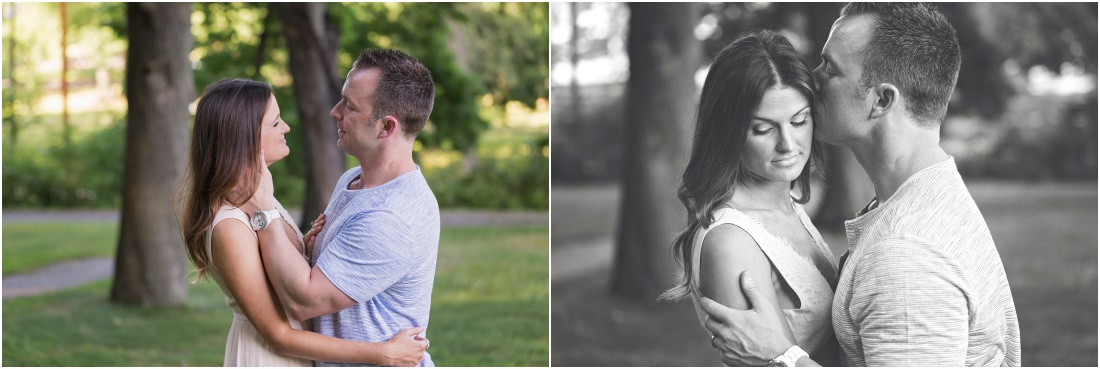 Canton Portrait Photographer