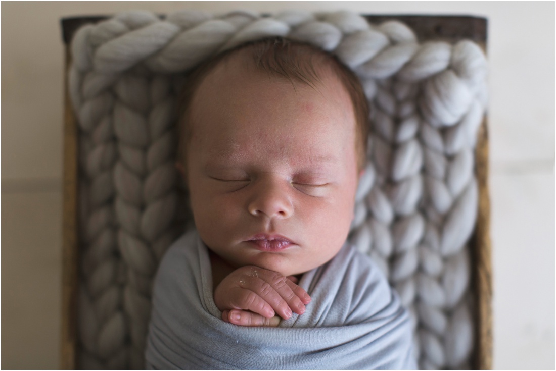 Newborn Baby Pictures Canton