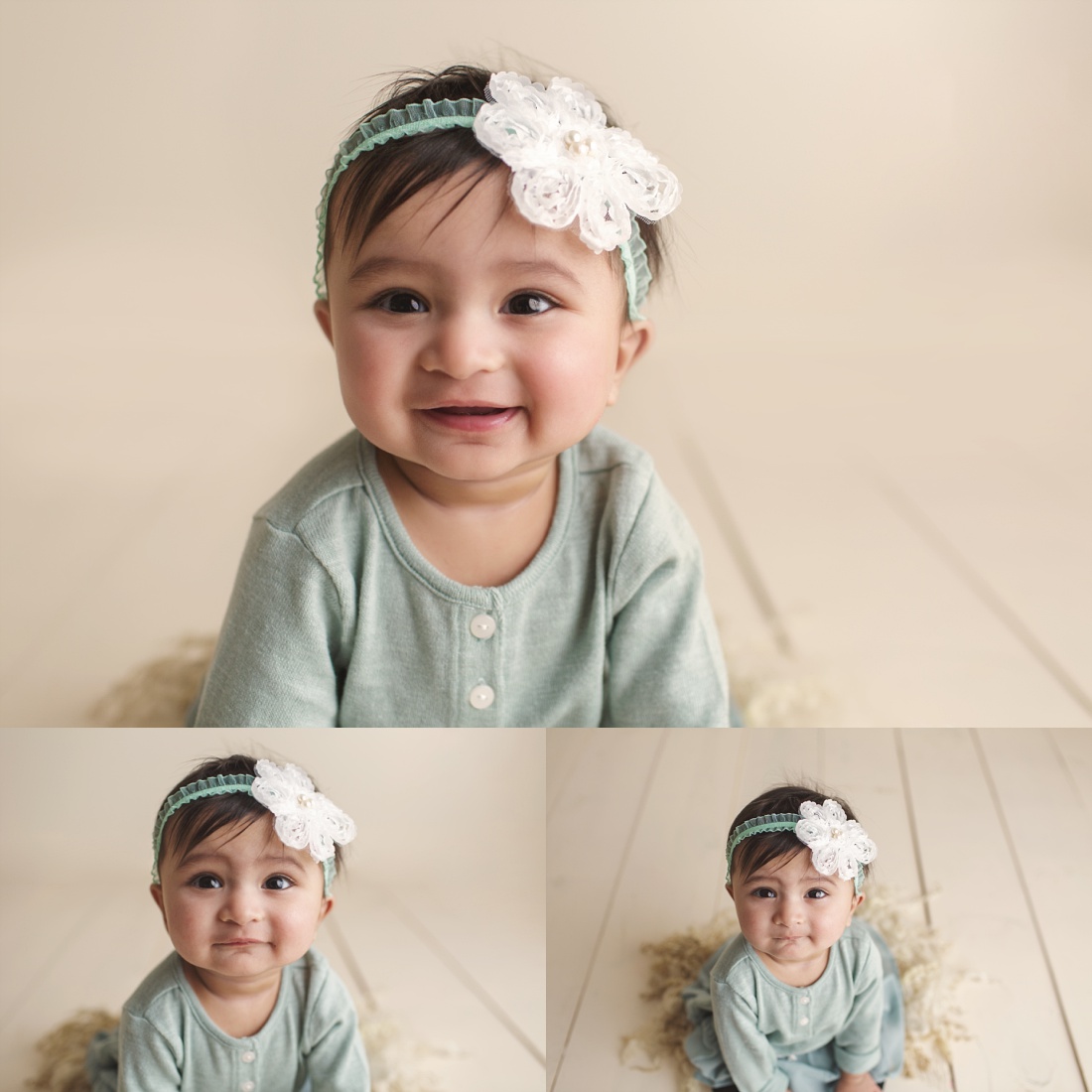 Medina-baby-photographer