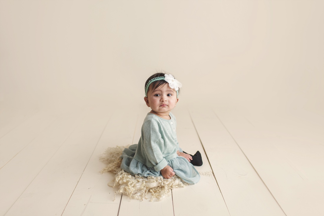 Medina-baby-photographer