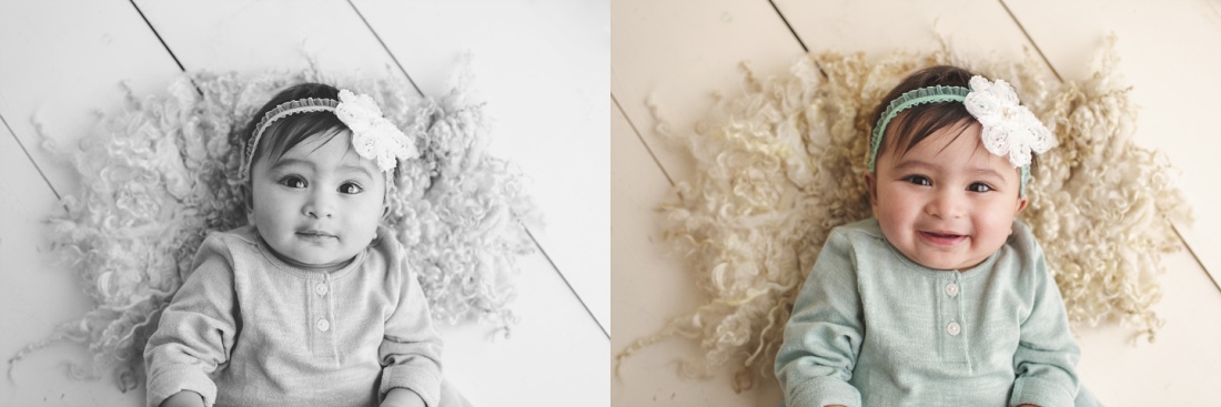 Medina-baby-photographer