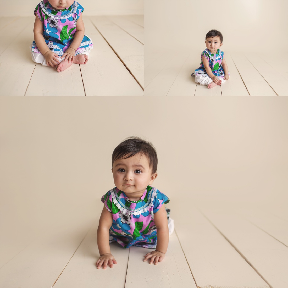 Medina-baby-photography