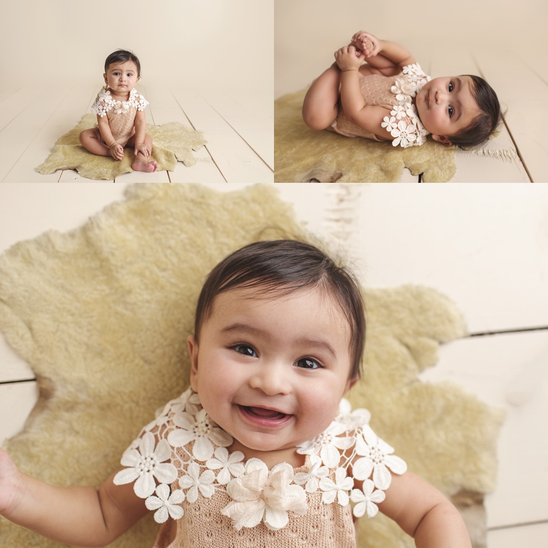 Medina-baby-photography