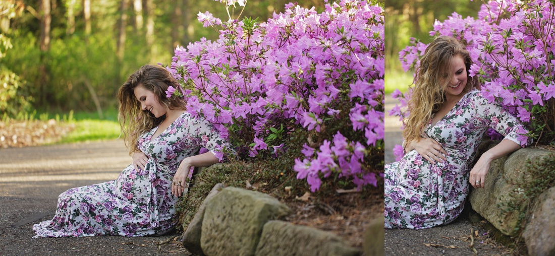 Fairlawn-Maternity_Photography