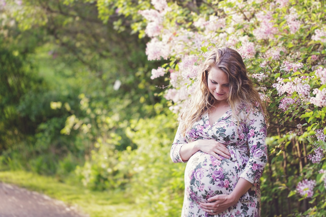 Fairlawn-Pregnancy_Photographer