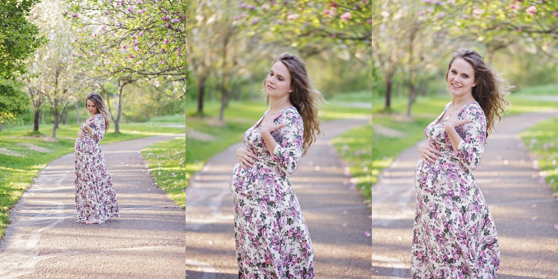 Fairlawn-Pregnancy_Photographer