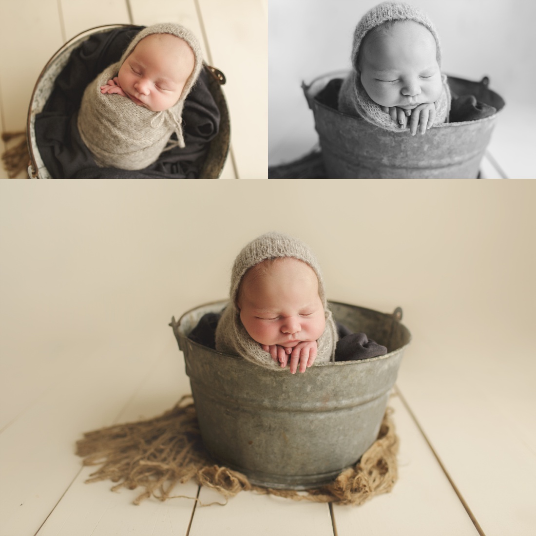 Canton-infant-photographer