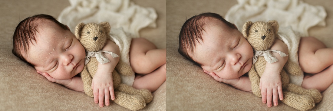 Before-and-after-newborn-photo