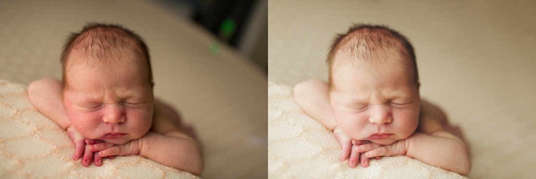 Before-and-after-newborn-photography