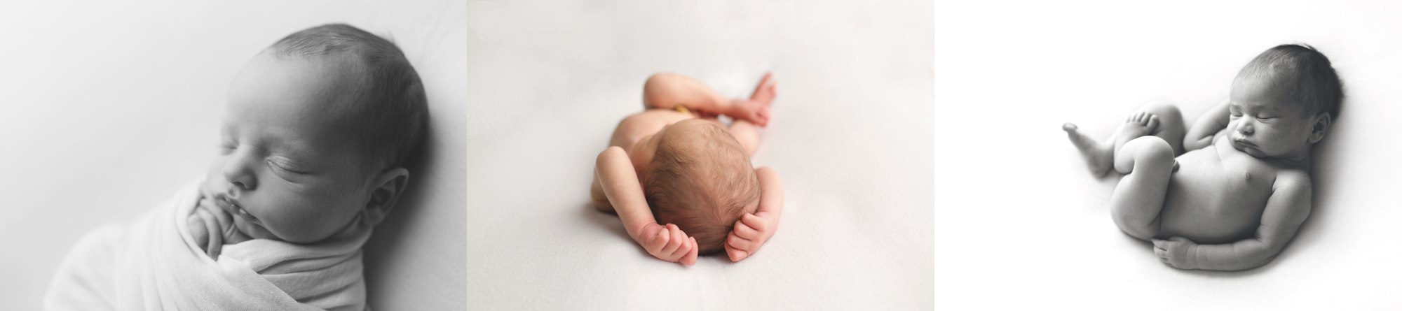 Newborn-Photography-Posing