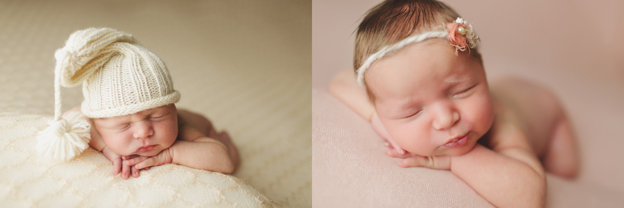 Newborn-Photography-Posing