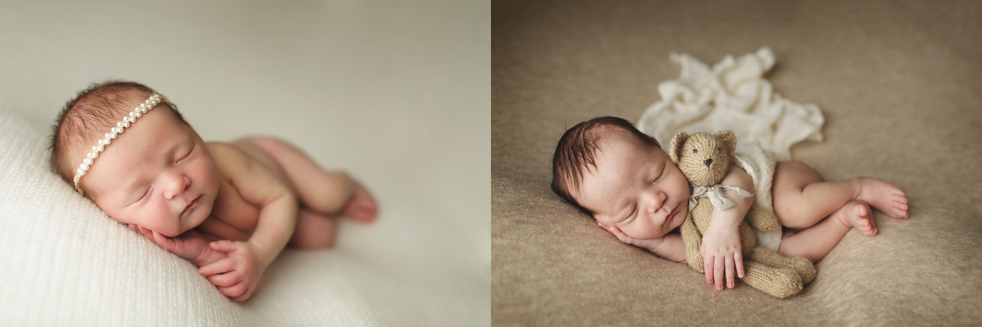 Newborn-Photography-Posing