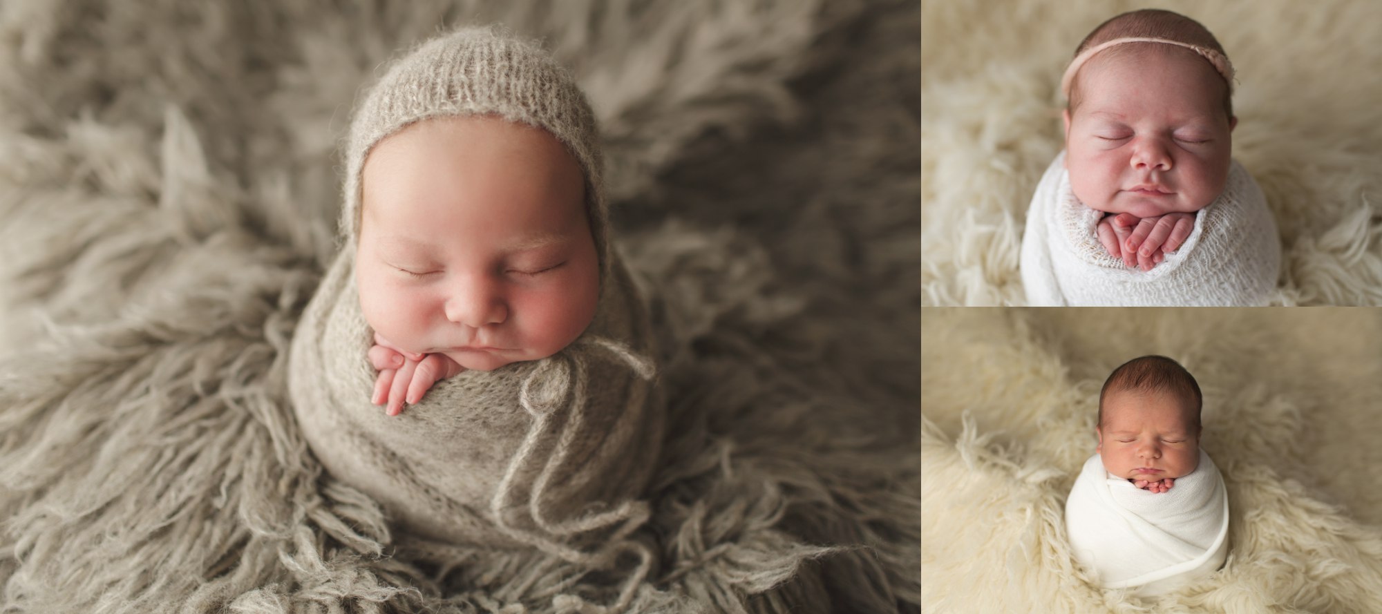 Newborn-Photography-Posing