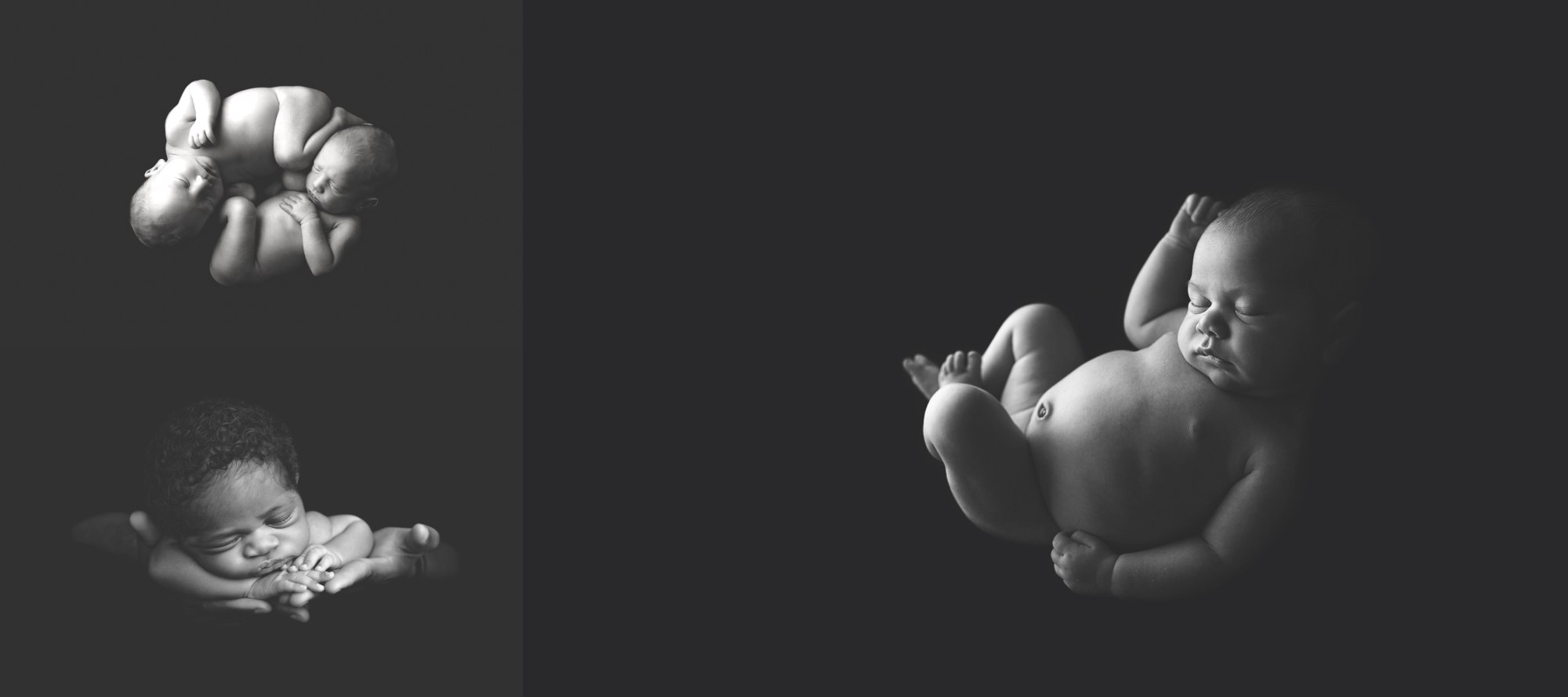 Newborn-Photography-Posing