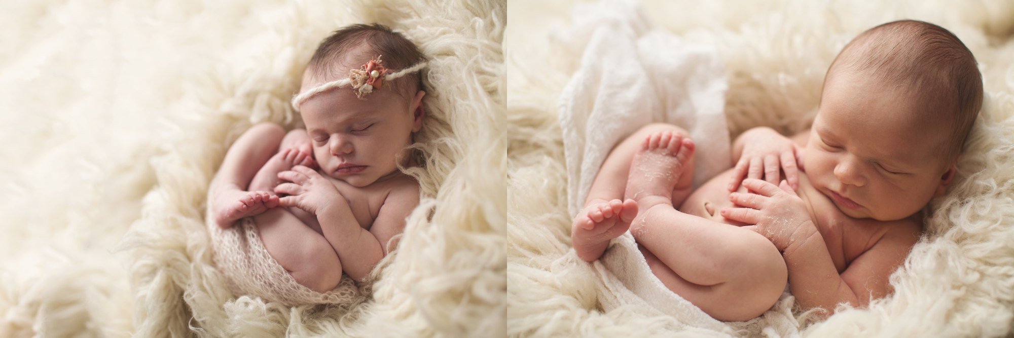 Newborn-Photography-Posing