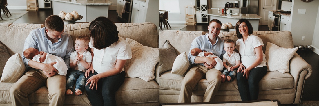 Akron-Lifestyle-Photographer_