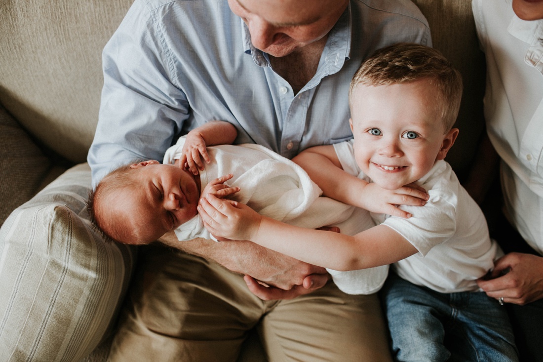 Akron-In-Home-Newborn-Photographer_