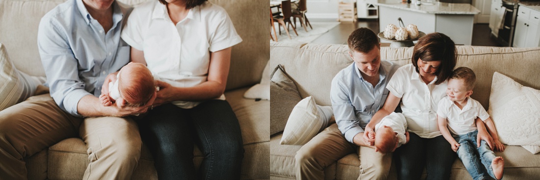 Akron-In-Home-Newborn-Photographer_