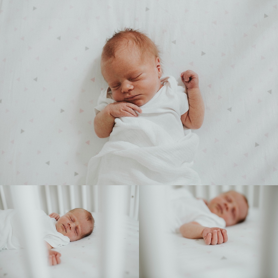 Akron-In-Home-Newborn-Photographer_