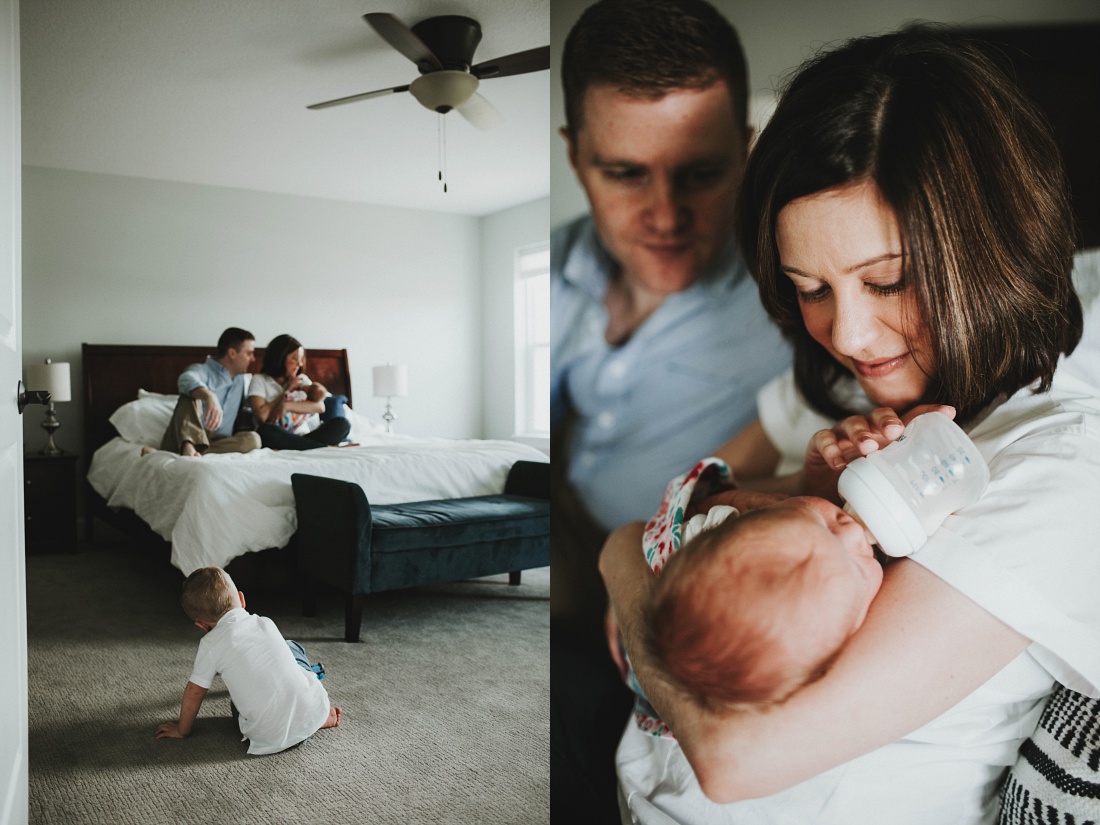 Akron-In-Home-Newborn-Photographer_