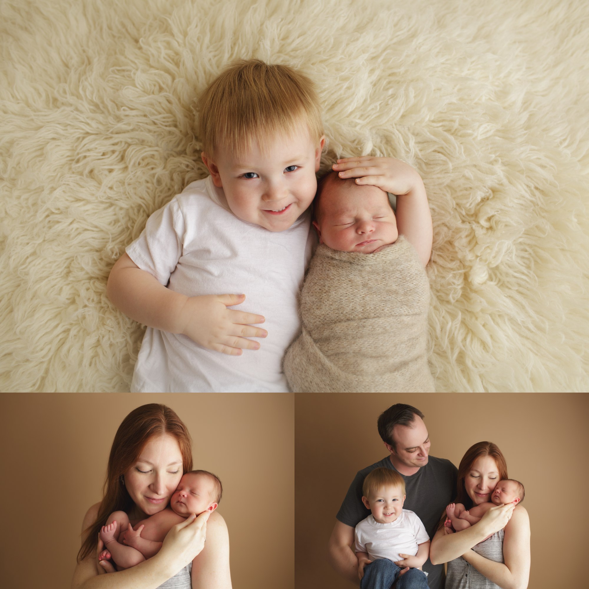 Akron-Studio-Newborn-Photographer