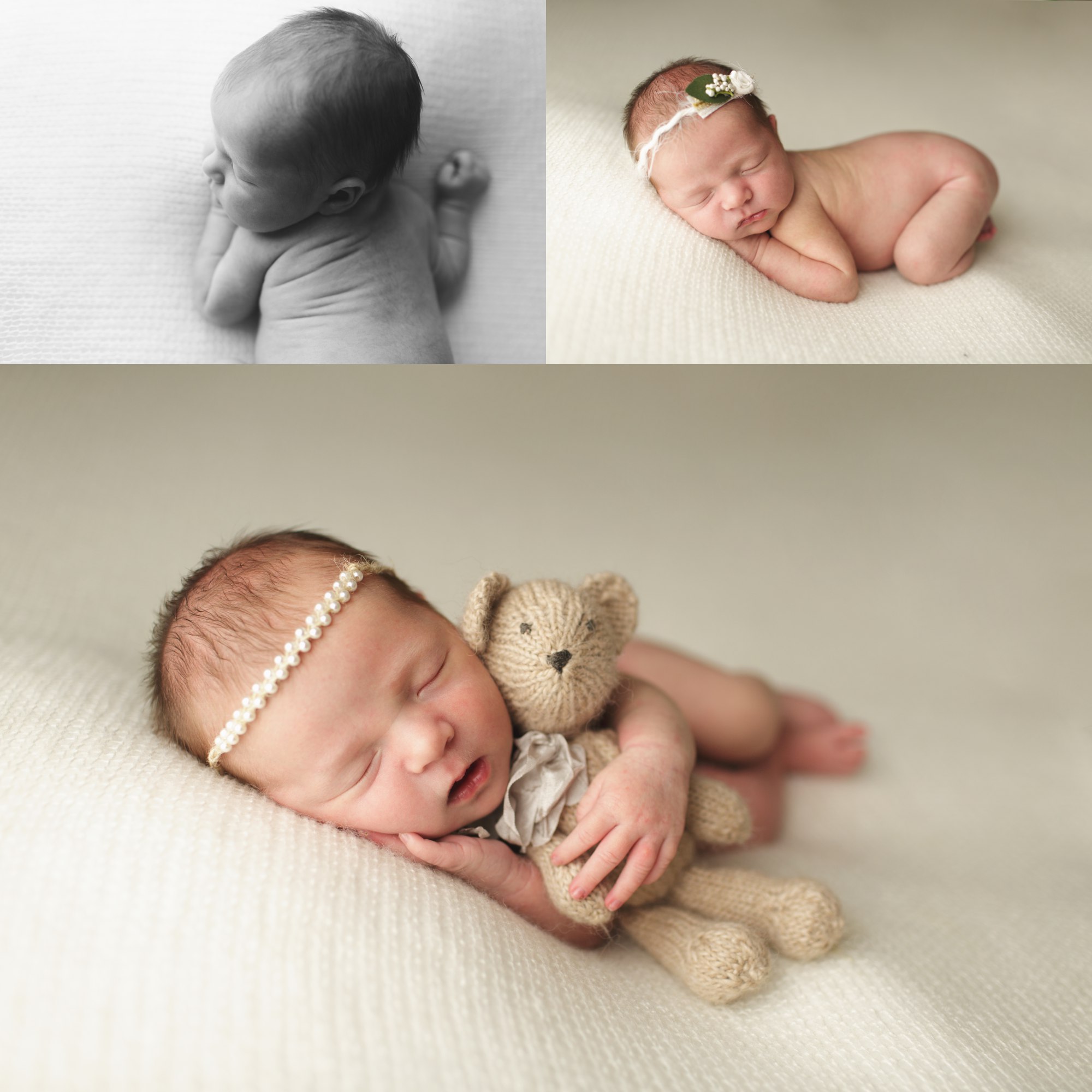 Akron-Studio-Newborn-Photographer