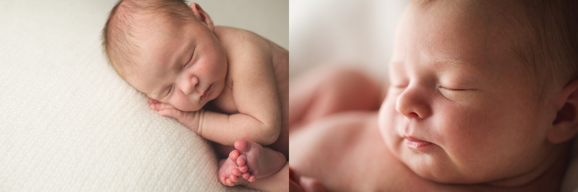 Akron-Studio-Newborn-Photographer