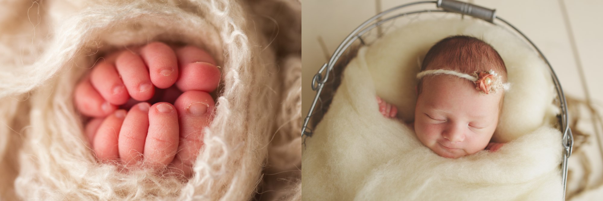 Akron-Studio-Newborn-Photographer