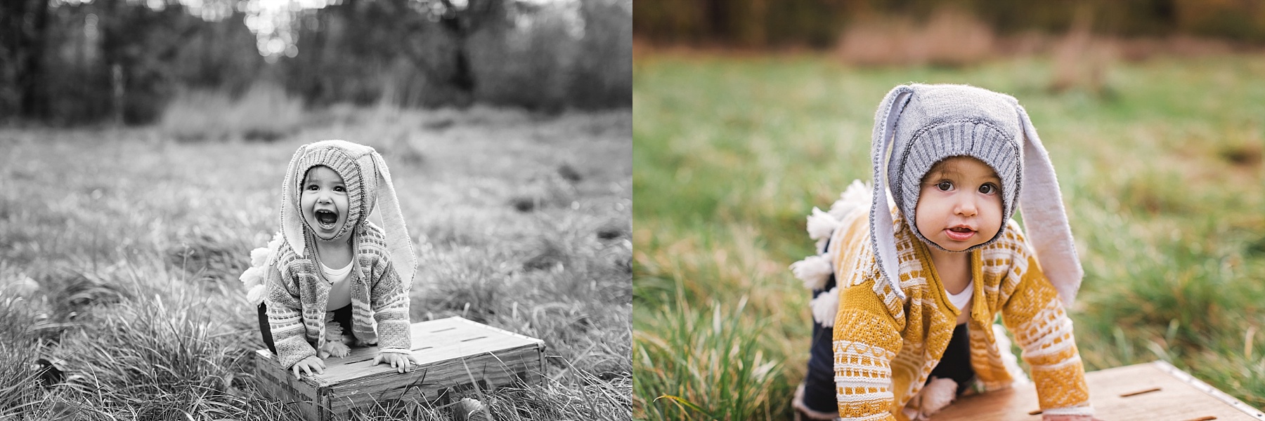 Canton Family Photographer