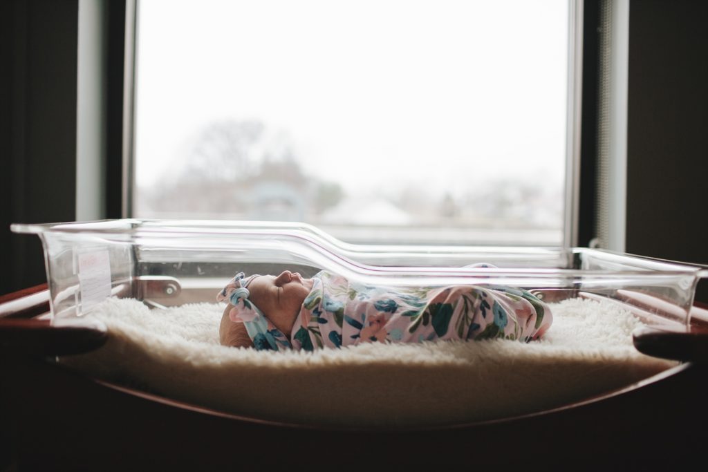 akron fresh 48 photographer></figure>
<figure><img decoding=