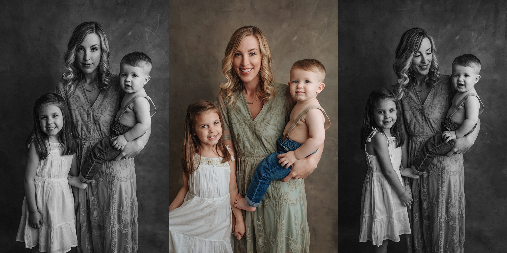 portrait photographer akron ohio