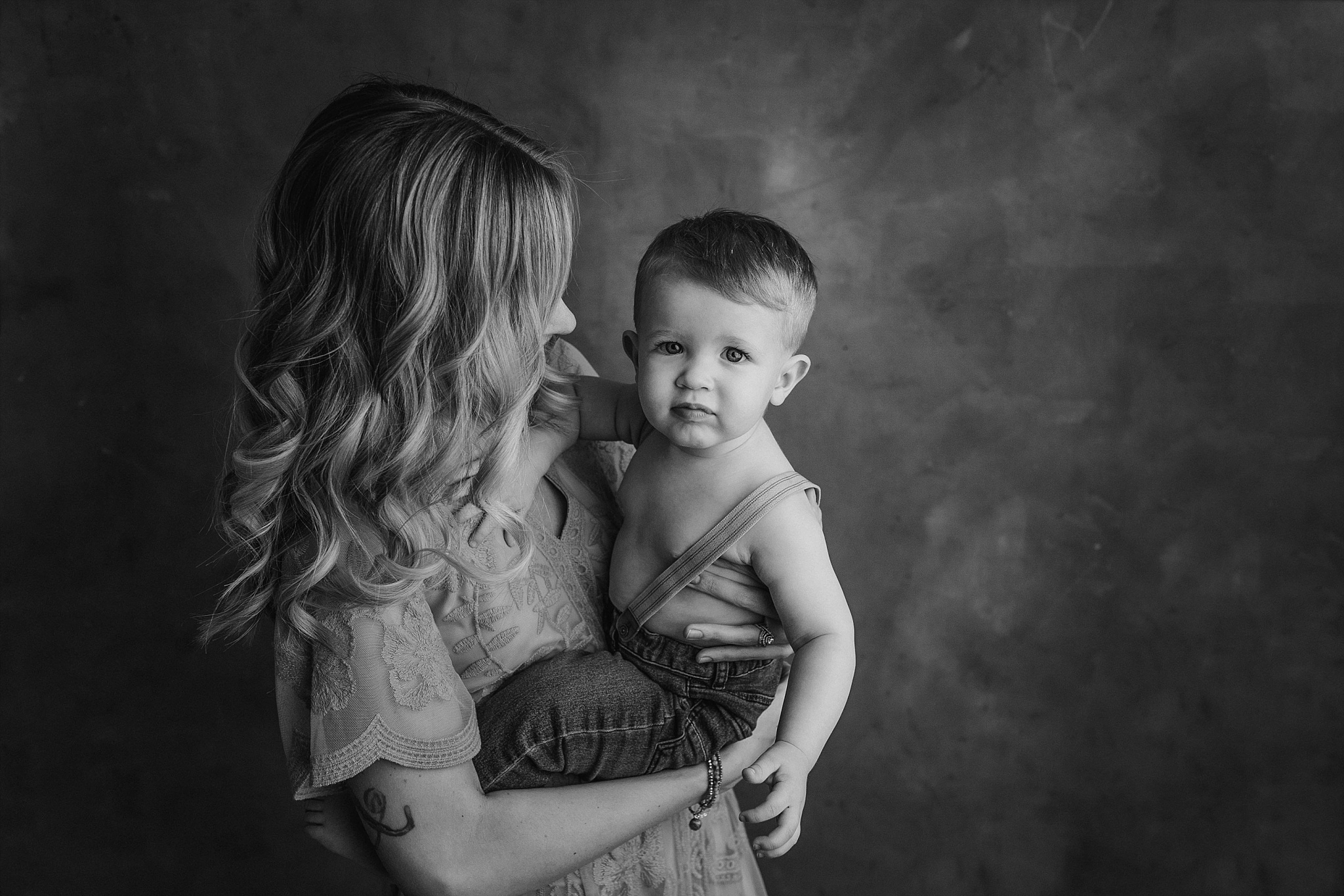portrait photographer akron ohio