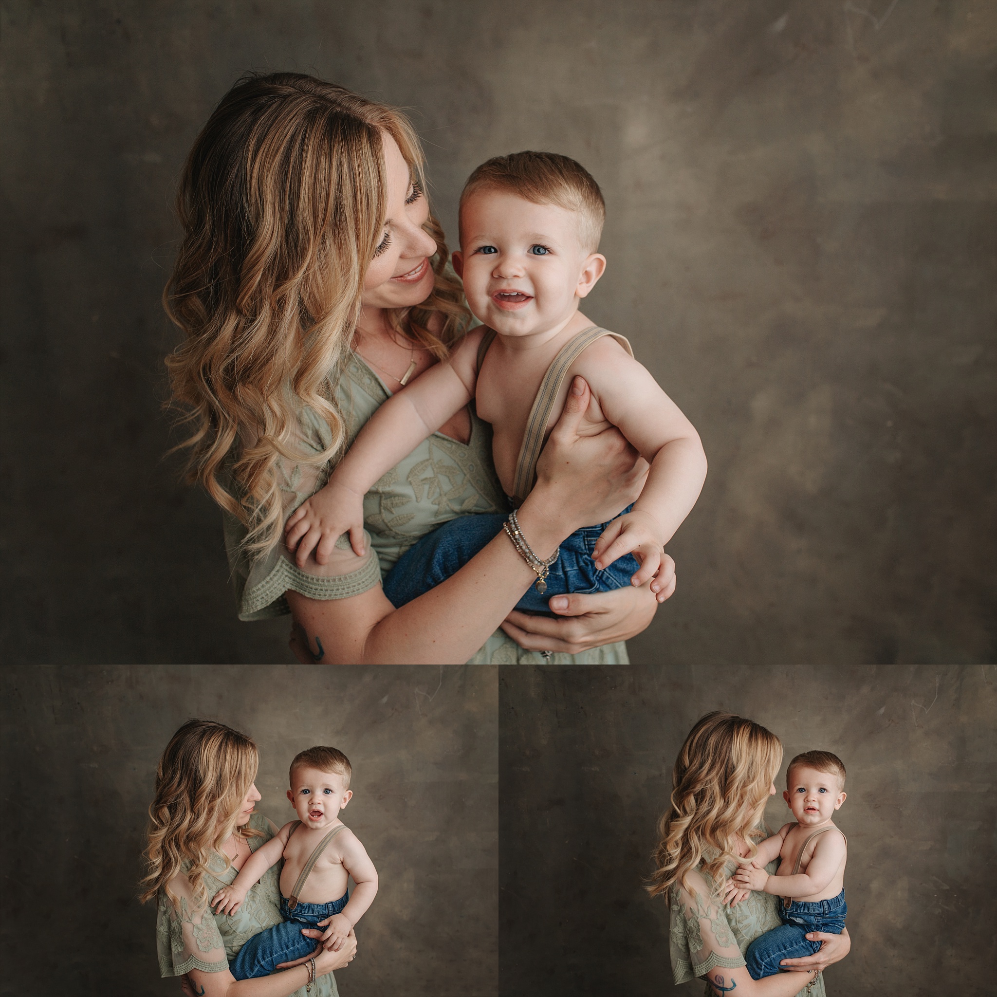 portrait photographer akron ohio