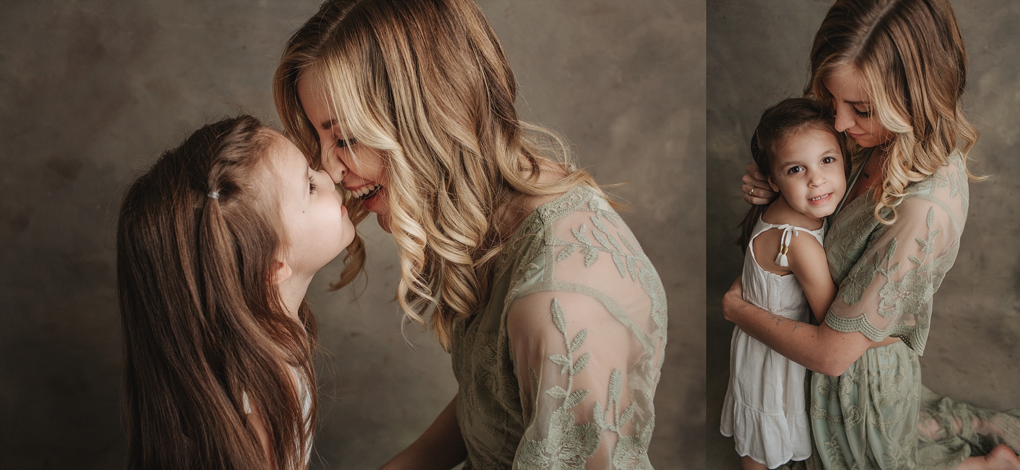 portrait photographer akron ohio