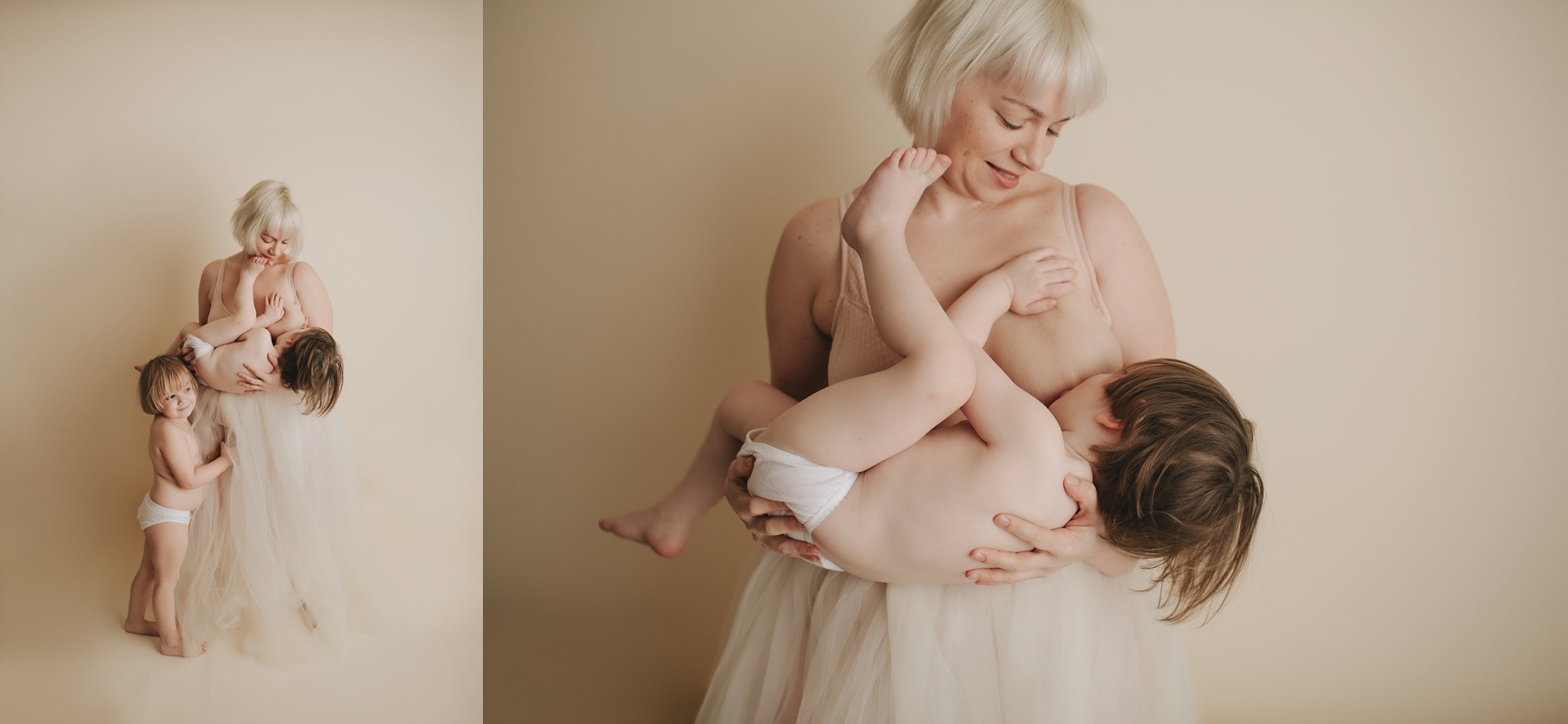 Amanda Ellis Photography | Boss Babe Spotlight - Cleveland Natural Birth