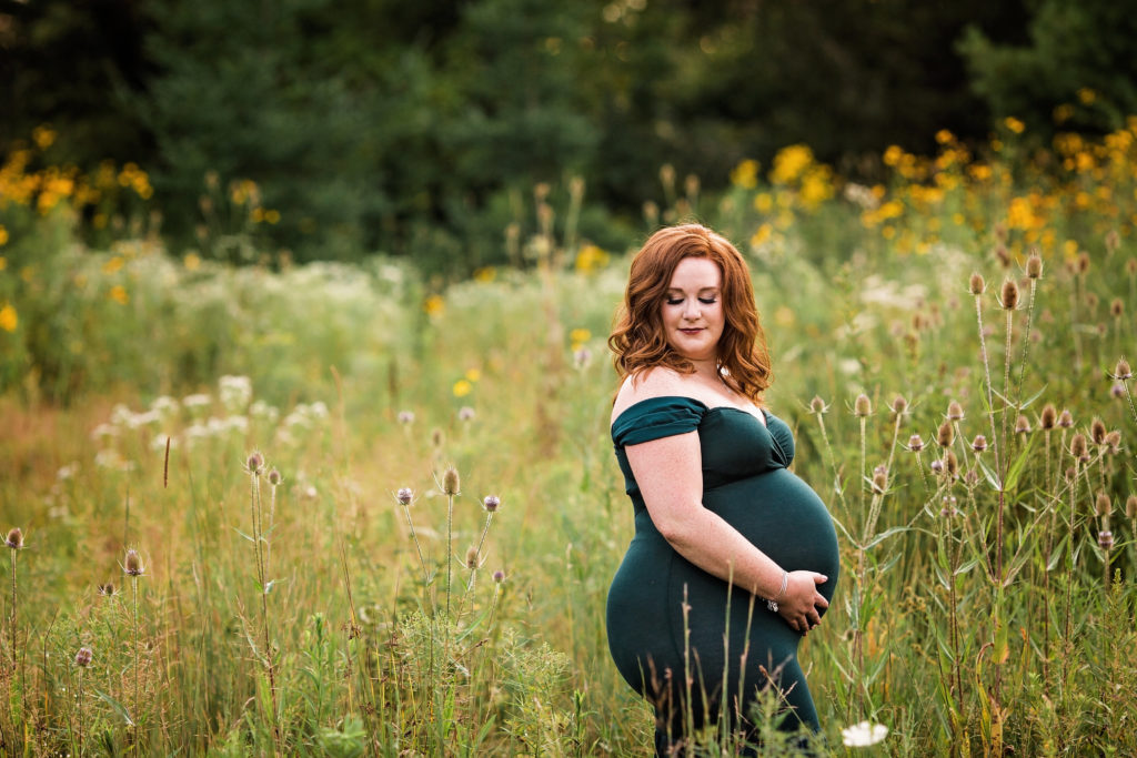 View More: http://amandaellisphotography.pass.us/brittany-oneil