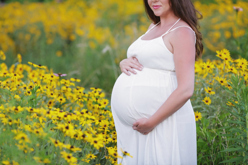 View More: http://amandaellisphotography.pass.us/marissa-leenaarts