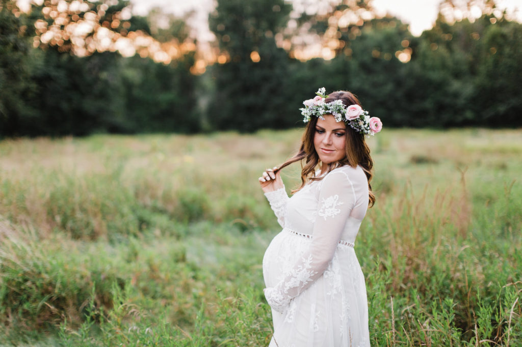 View More: http://amandaellisphotography.pass.us/melissa-lukes-1