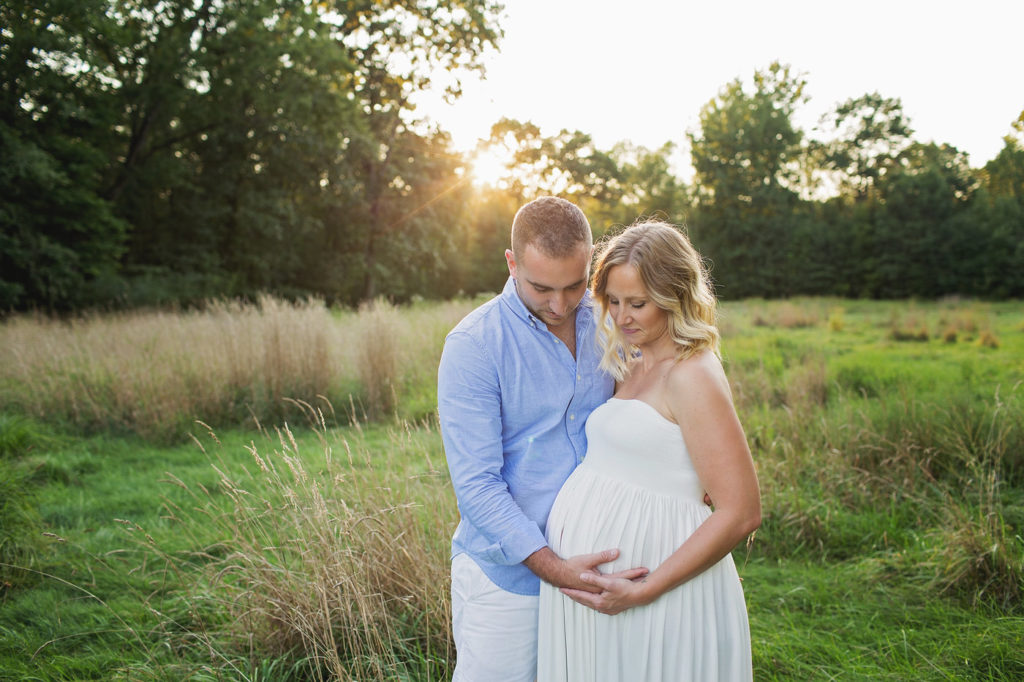 View More: http://amandaellisphotography.pass.us/metzger-family-1