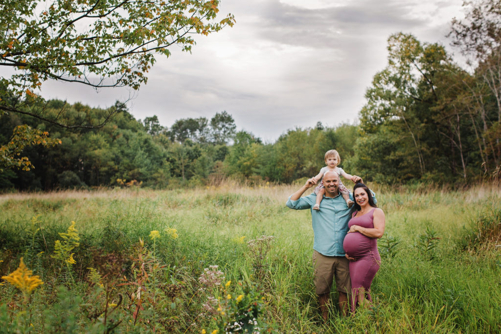 View More: http://amandaellisphotography.pass.us/shauna-lewis
