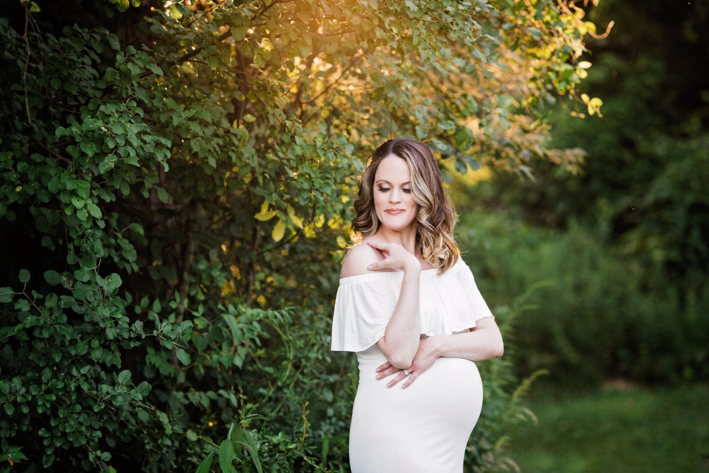 View More: http://amandaellisphotography.pass.us/teodosio-family-1