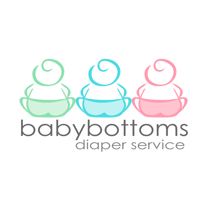 Boss Babe Spotlight – Baby Bottoms Diaper Service