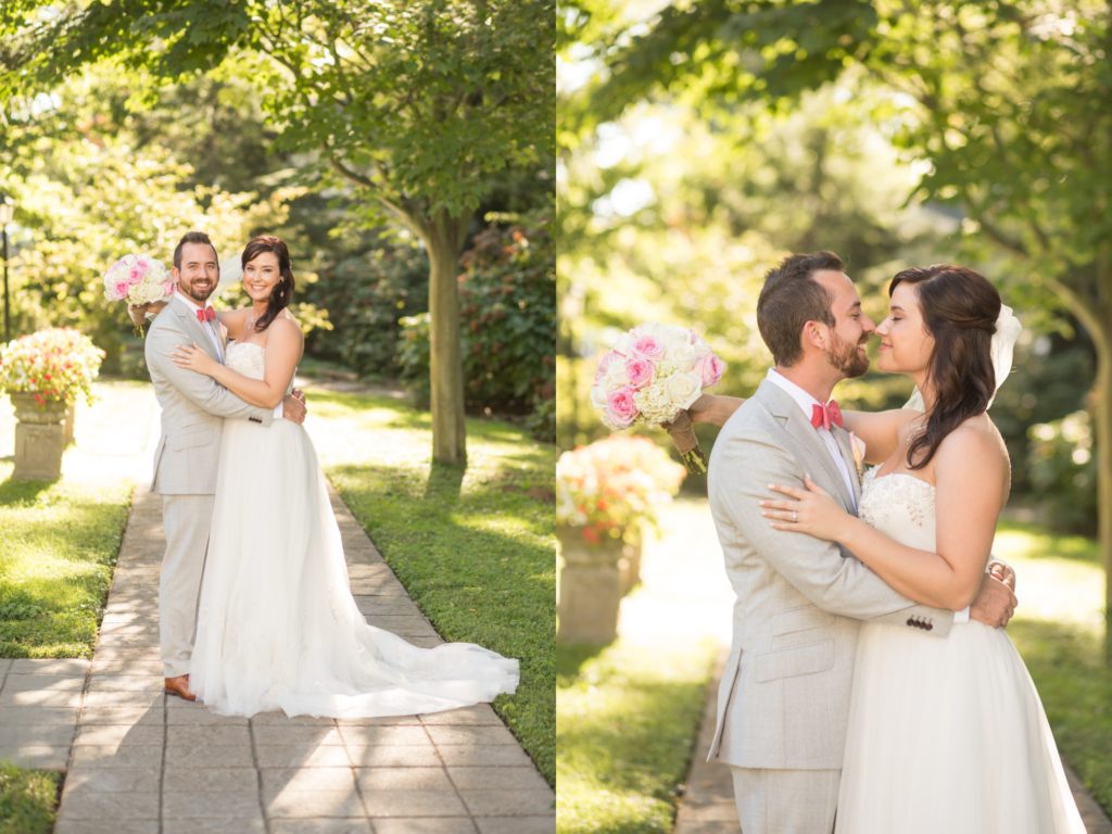 akron photographer amanda ellis