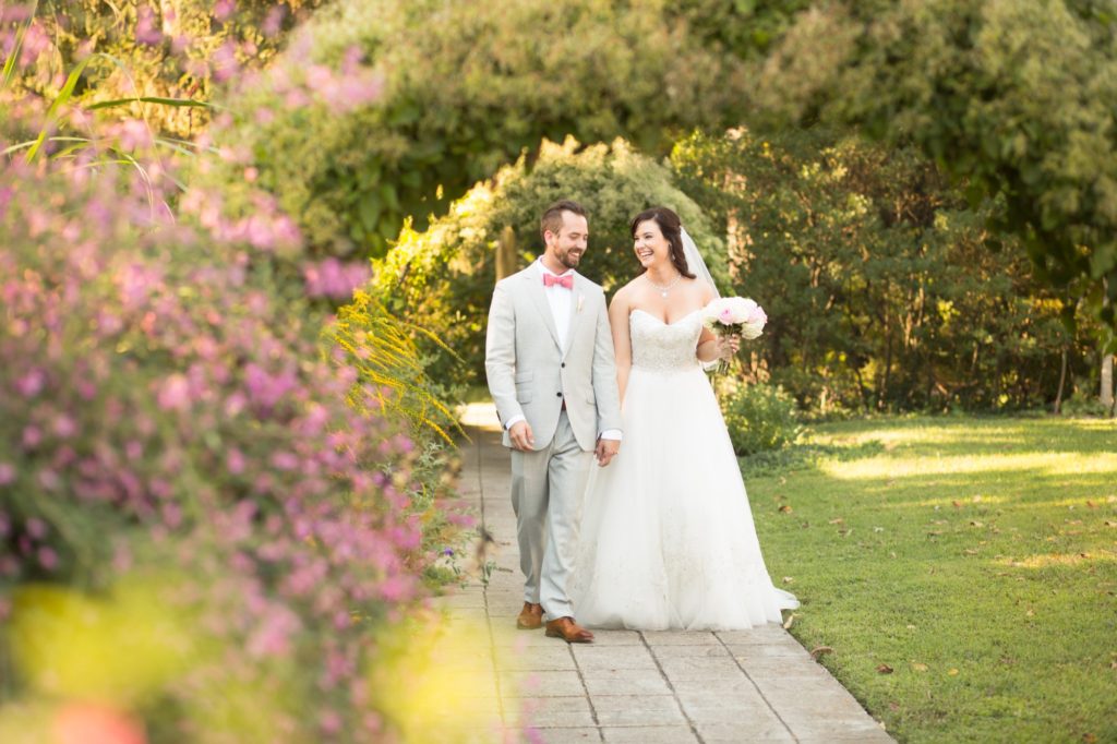akron photographer amanda ellis