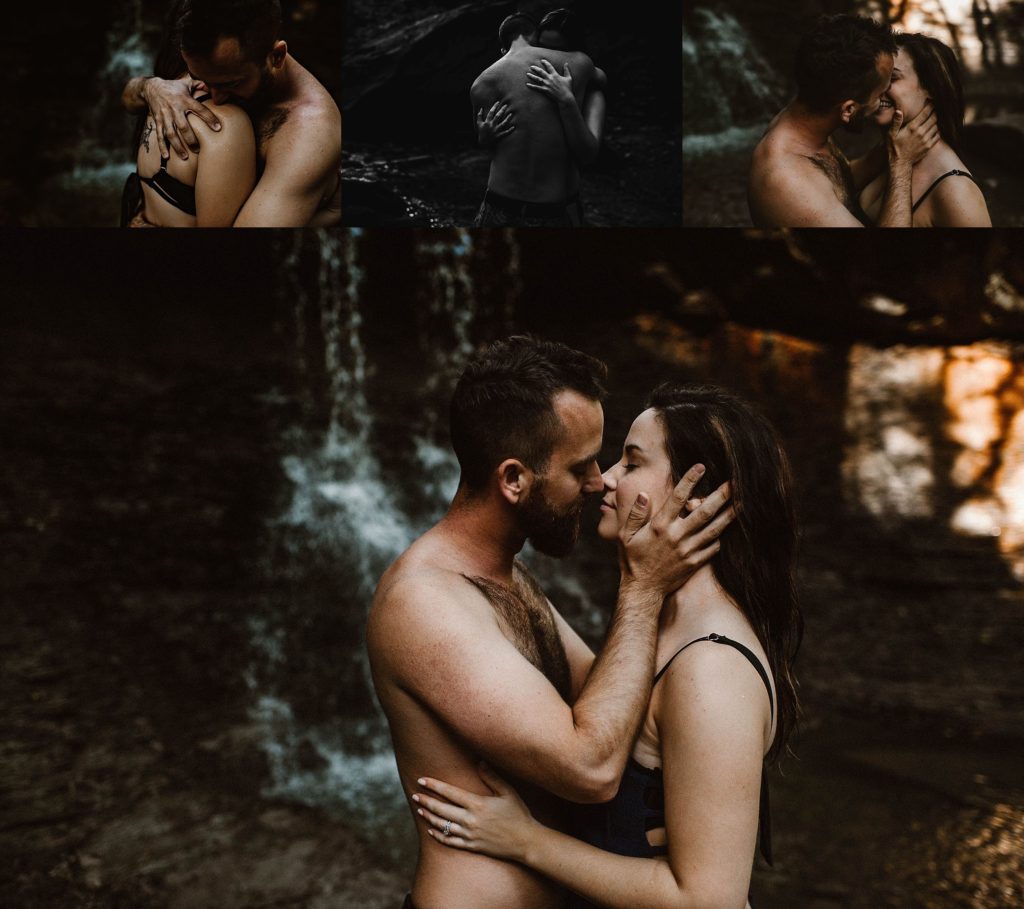 akron photographer amanda ellis