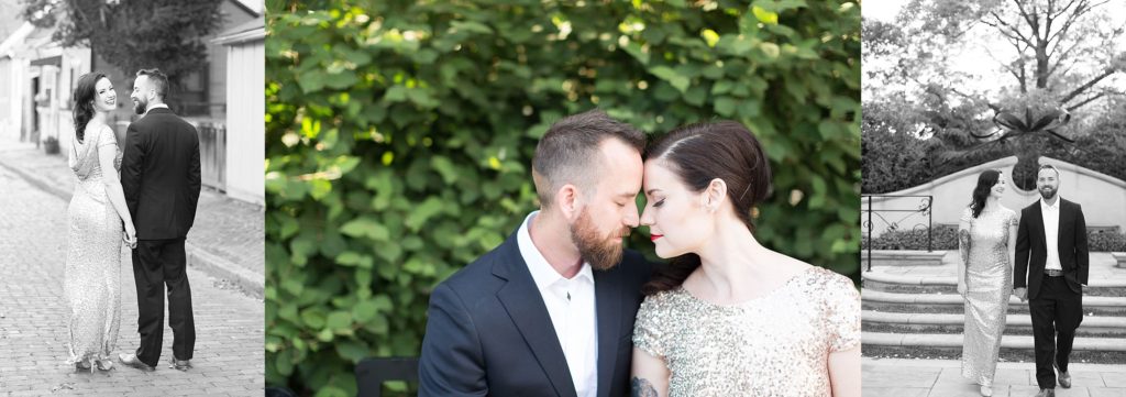 akron photographer amanda ellis