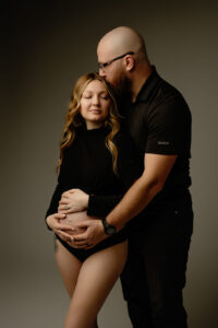 things to do in Akron while pregnant